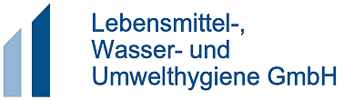 Laboruntersuchungen | Hygieneüberprüfungen in Eberswalde